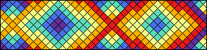 Normal pattern #217216