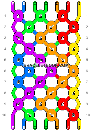 Normal pattern #217218 pattern