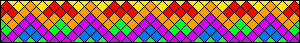 Normal pattern #217218