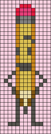 Alpha pattern #217224 preview
