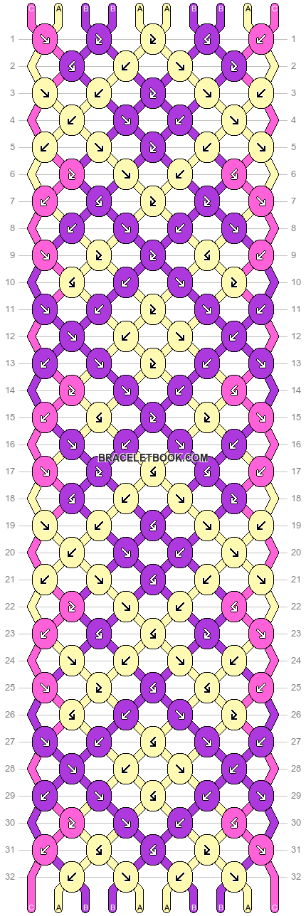 Normal pattern #217226 pattern