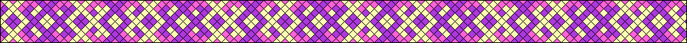 Normal pattern #217226 preview