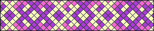 Normal pattern #217226