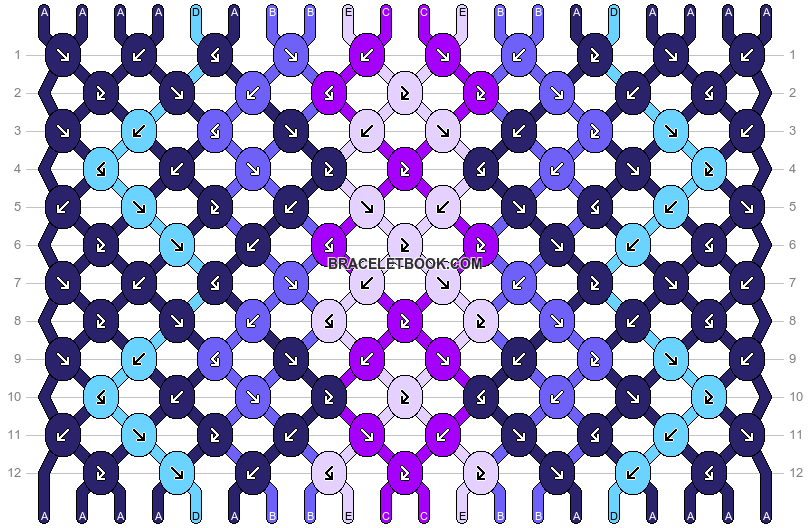 Normal pattern #217227 pattern