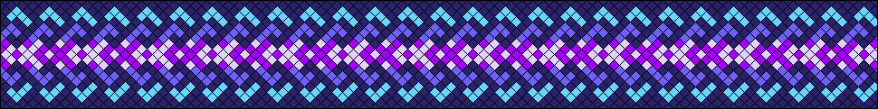 Normal pattern #217227 preview