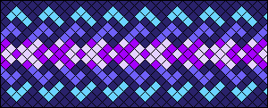 Normal pattern #217227