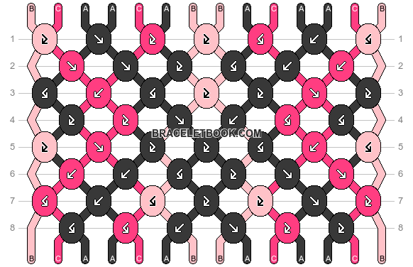 Normal pattern #217228 pattern