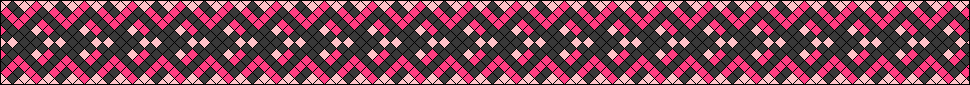Normal pattern #217228 preview