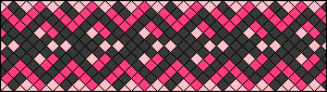 Normal pattern #217228