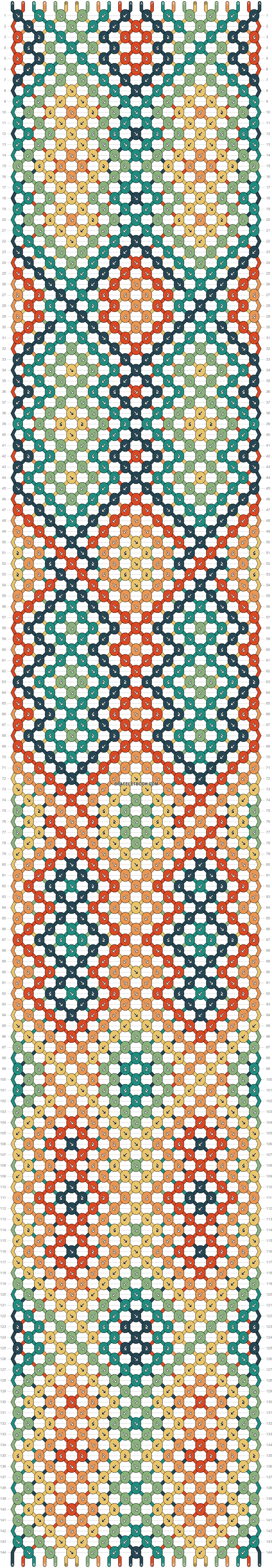 Normal pattern #217229 pattern