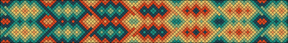 Normal pattern #217229 preview
