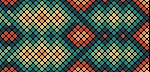 Normal pattern #217229