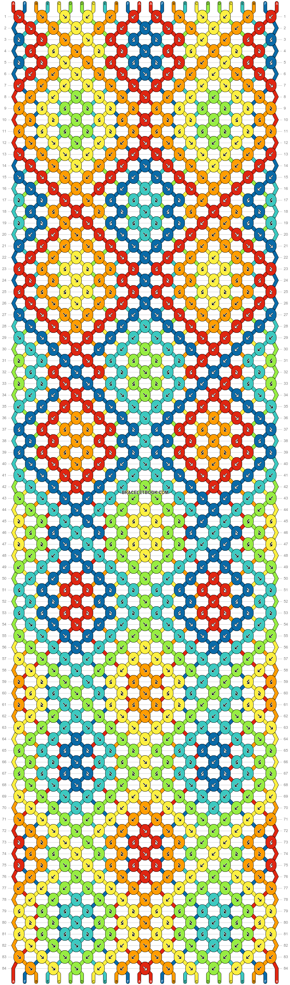Normal pattern #217230 pattern