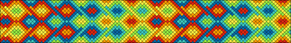 Normal pattern #217230 preview