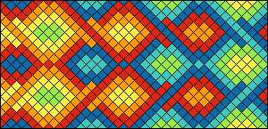 Normal pattern #217230