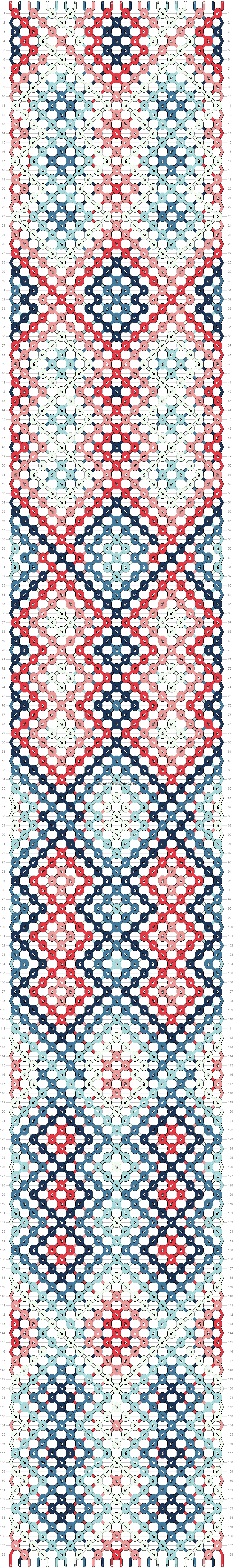 Normal pattern #217231 pattern