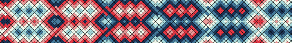 Normal pattern #217231 preview