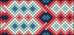 Normal pattern #217231