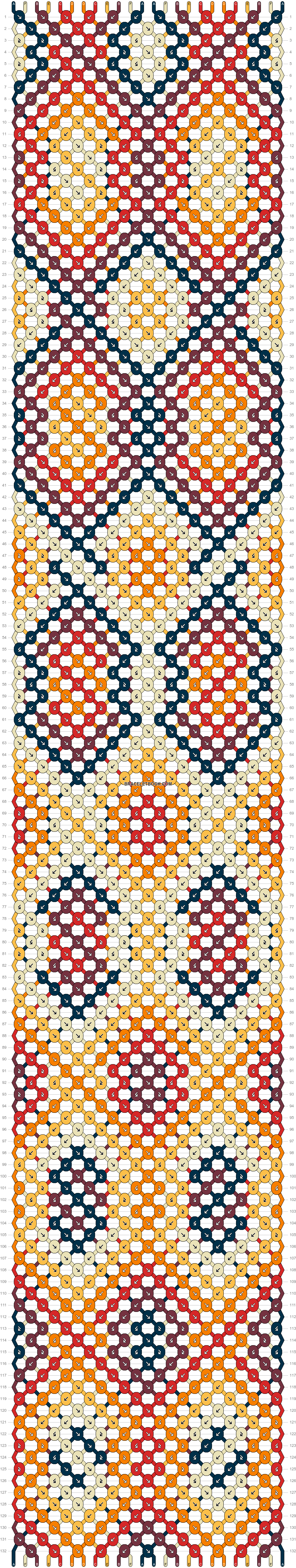 Normal pattern #217232 pattern