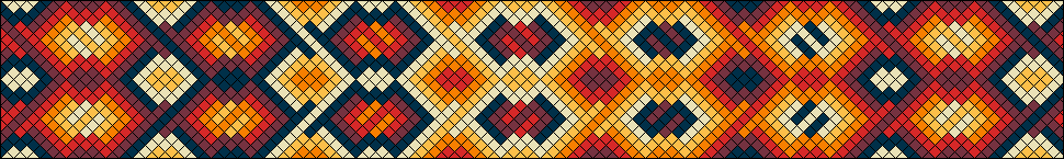 Normal pattern #217232 preview