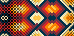 Normal pattern #217232