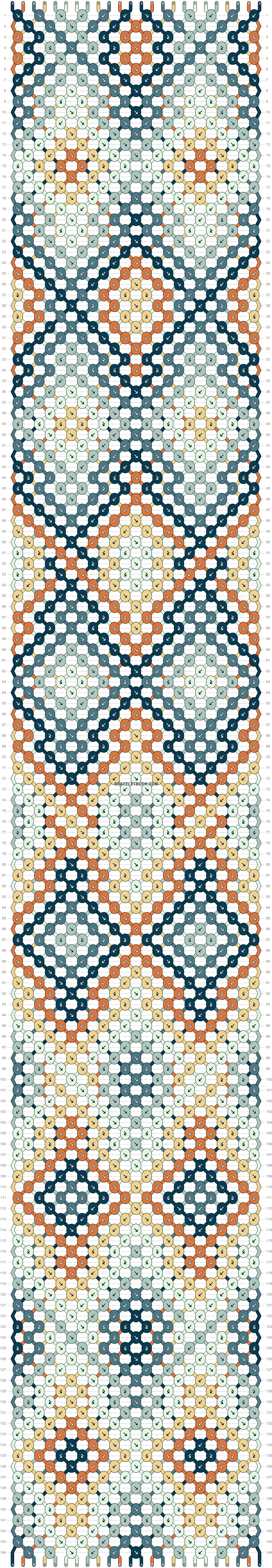 Normal pattern #217233 pattern