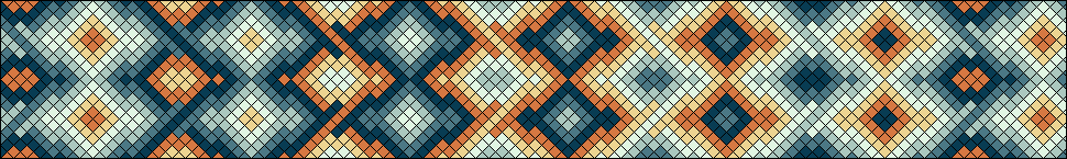 Normal pattern #217233 preview