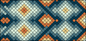 Normal pattern #217233