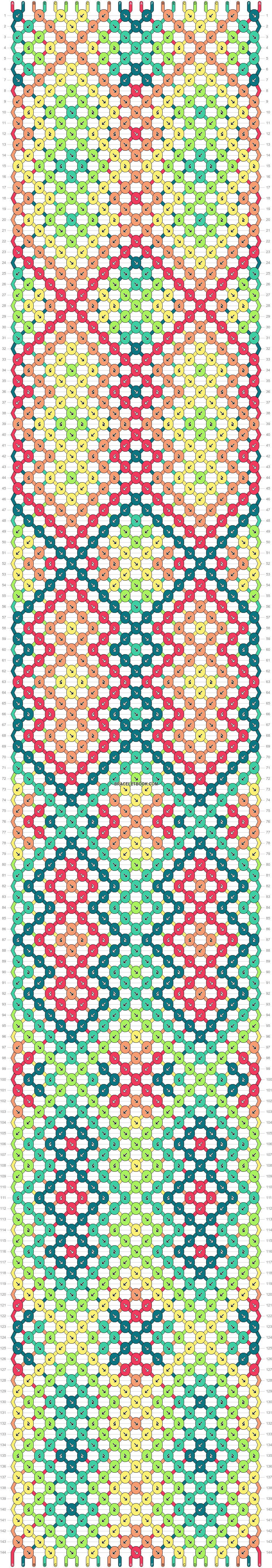 Normal pattern #217234 pattern