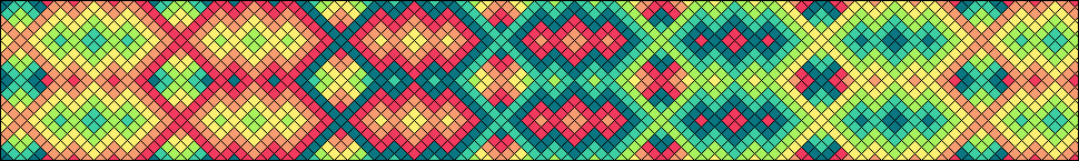 Normal pattern #217234 preview