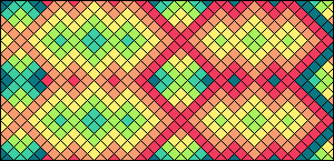 Normal pattern #217234
