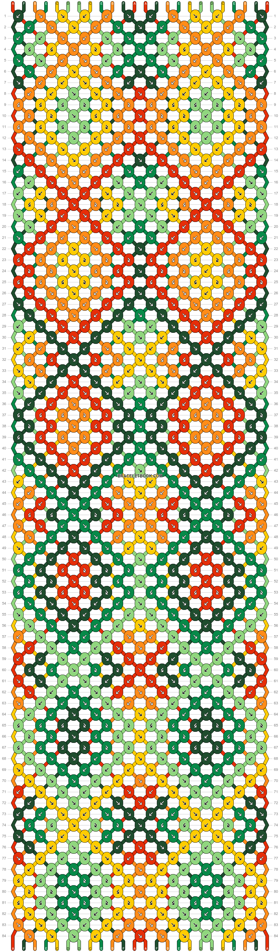 Normal pattern #217235 pattern