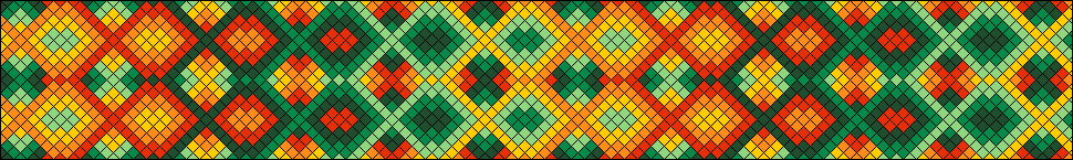 Normal pattern #217235 preview