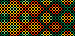 Normal pattern #217235