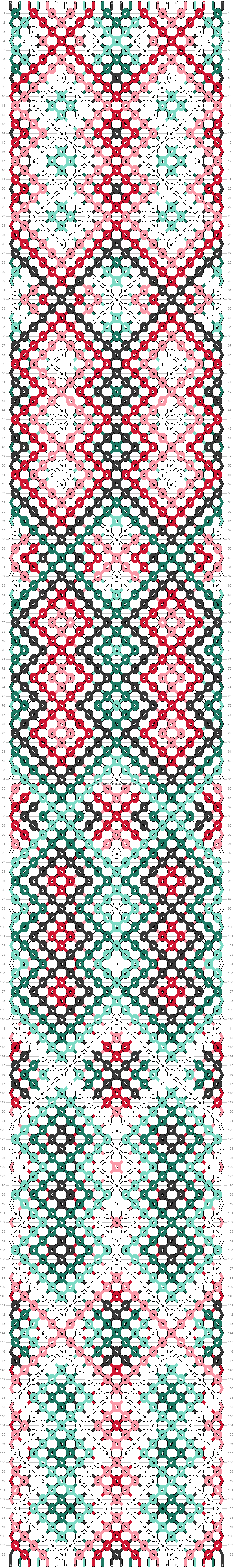 Normal pattern #217236 pattern