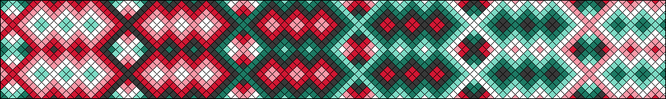 Normal pattern #217236 preview