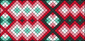 Normal pattern #217236