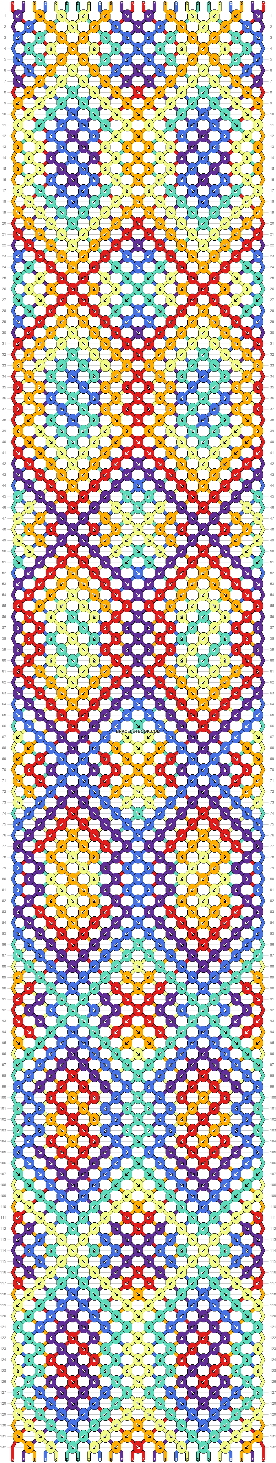 Normal pattern #217237 pattern