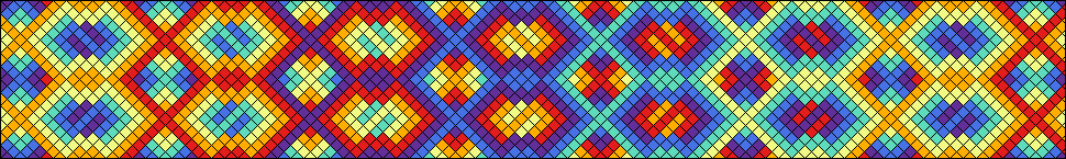 Normal pattern #217237 preview