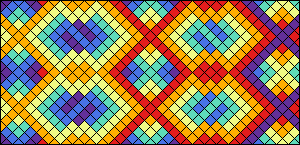 Normal pattern #217237