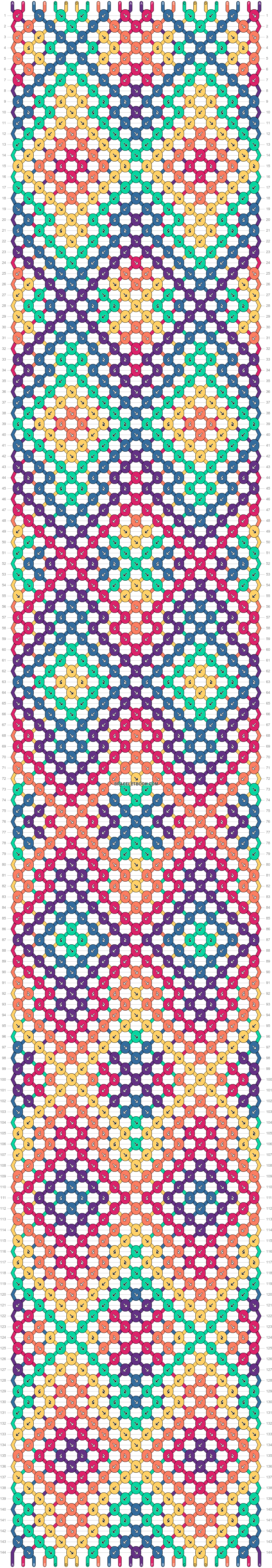 Normal pattern #217238 pattern