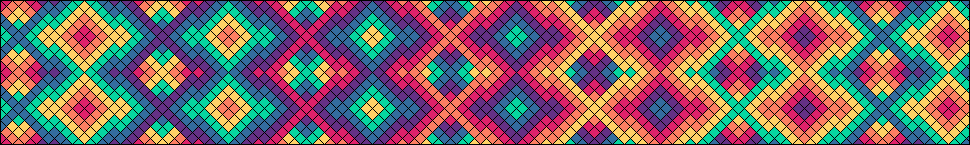 Normal pattern #217238 preview
