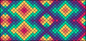 Normal pattern #217238