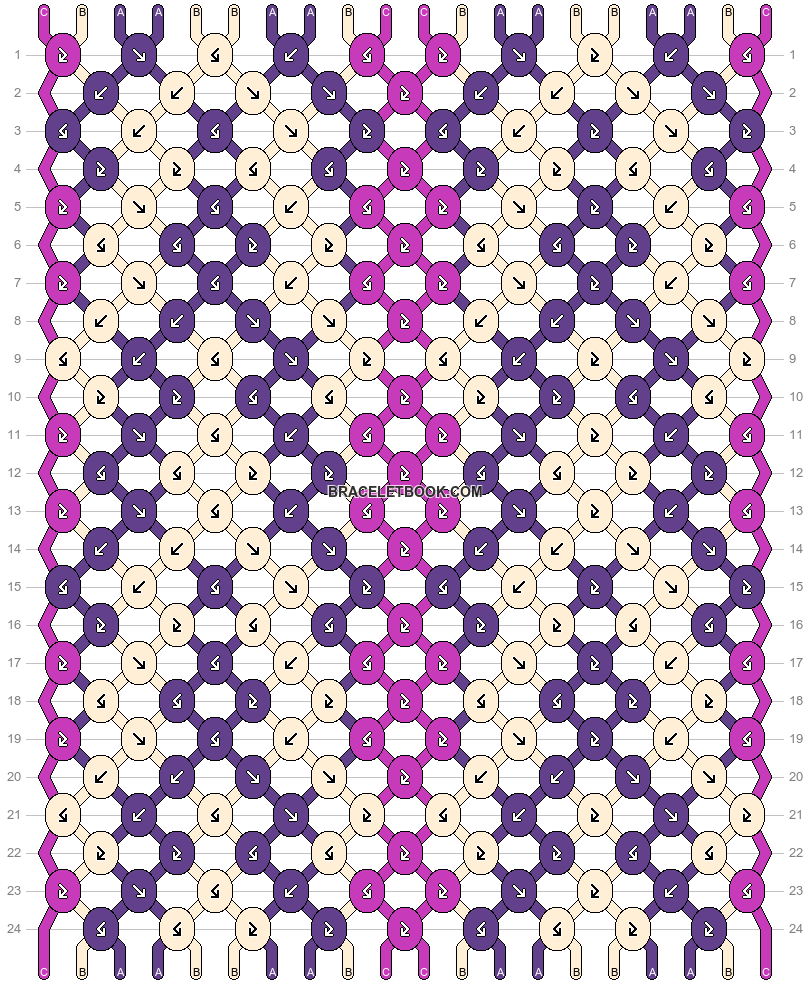 Normal pattern #217239 pattern