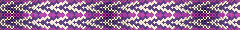 Normal pattern #217239 preview
