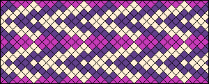 Normal pattern #217239