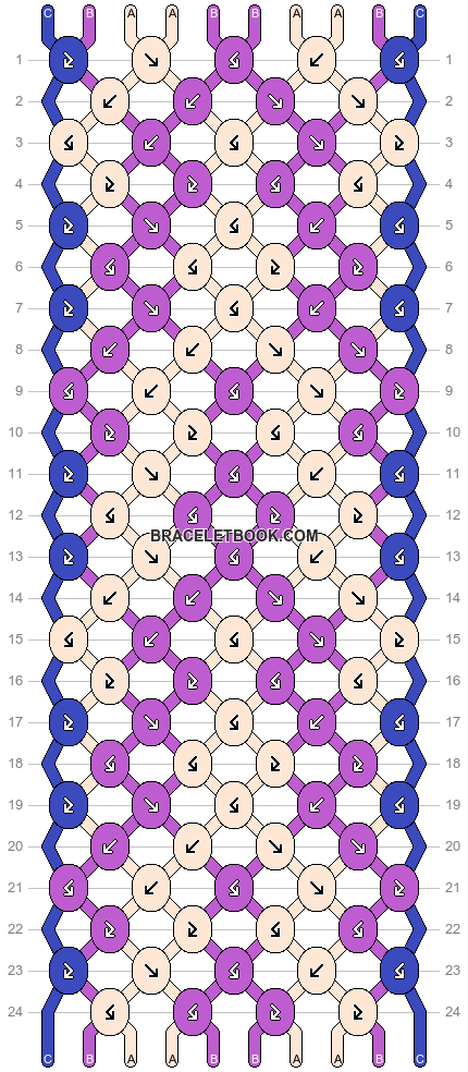 Normal pattern #217240 pattern
