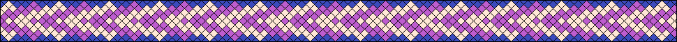 Normal pattern #217240 preview