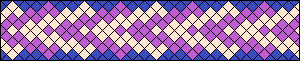 Normal pattern #217240