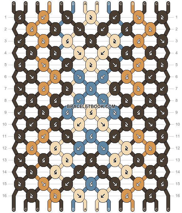 Normal pattern #217242 pattern
